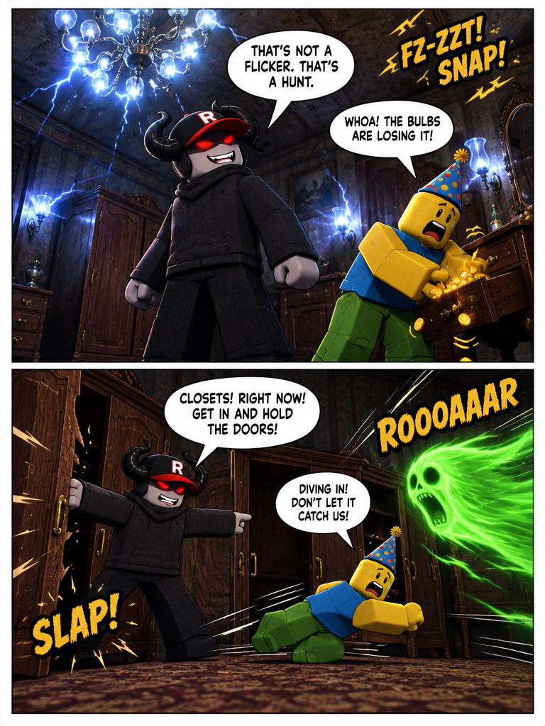 doors pt2 (page 6 of 12)