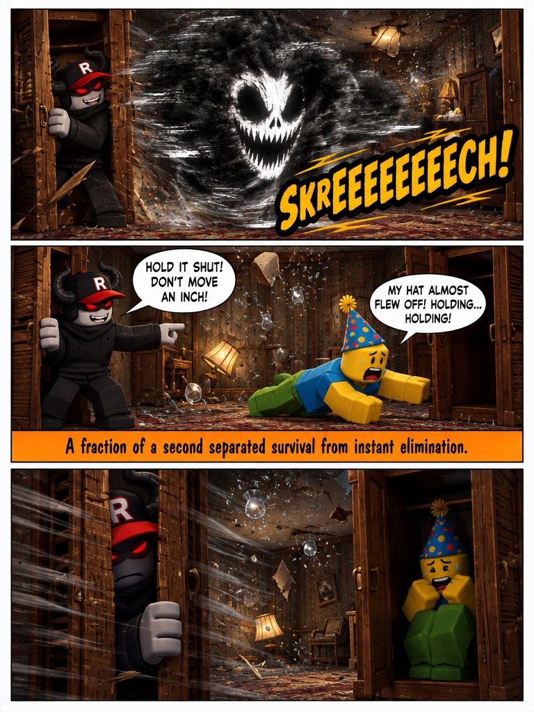 doors pt2 (page 7 of 12)