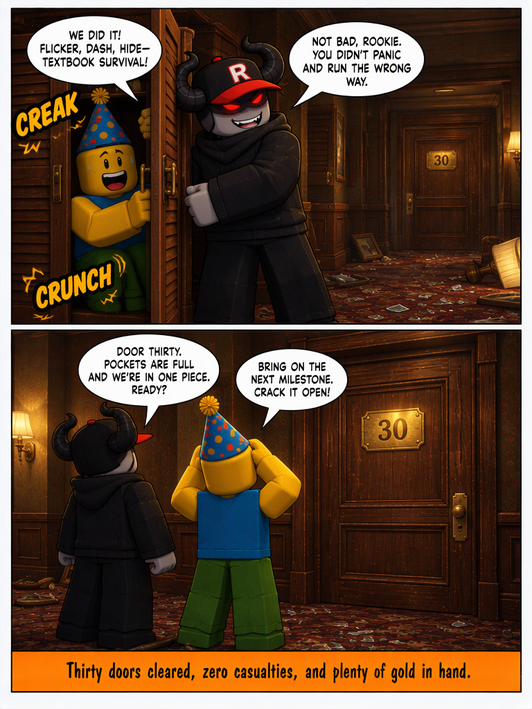 doors pt2 (page 8 of 12)