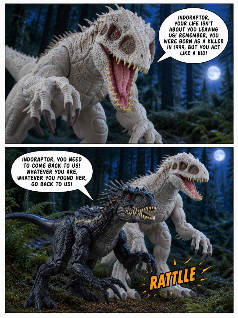 Family First (page 3 of 4)