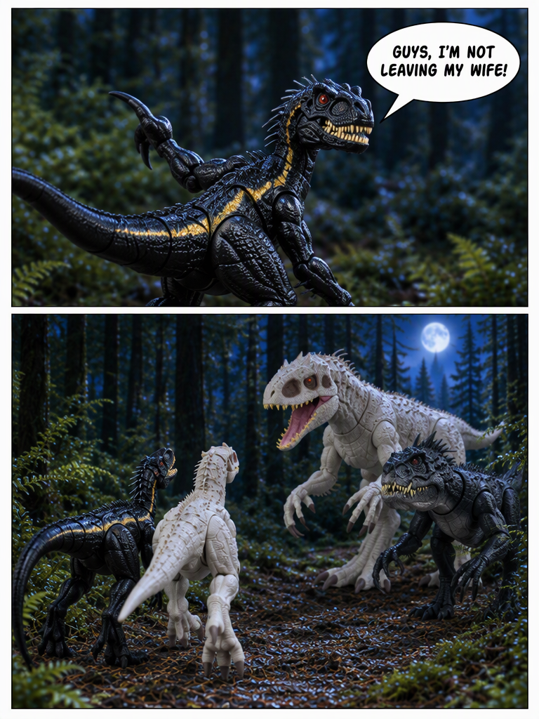Family First (page 4 of 4)
