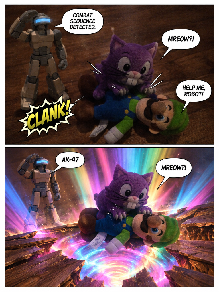 Living Room Dimension Jump (page 3 of 4)
