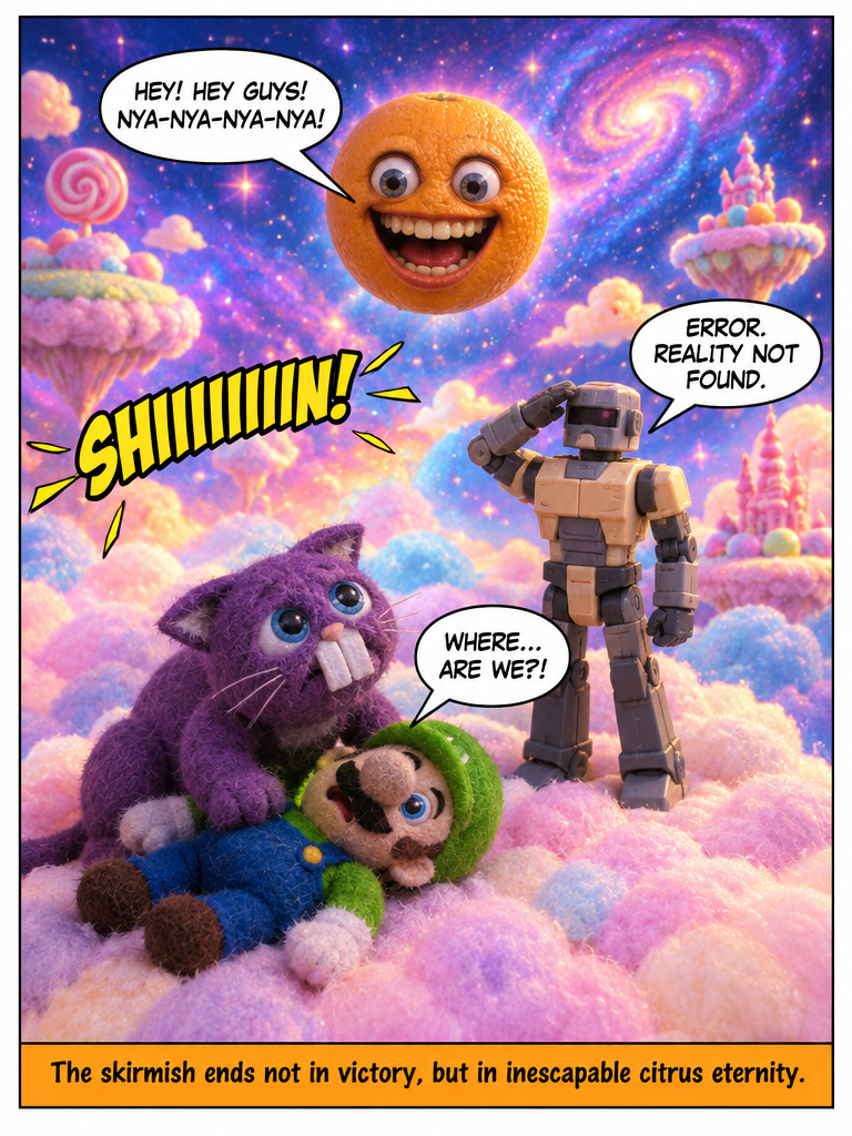 Living Room Dimension Jump (page 4 of 4)
