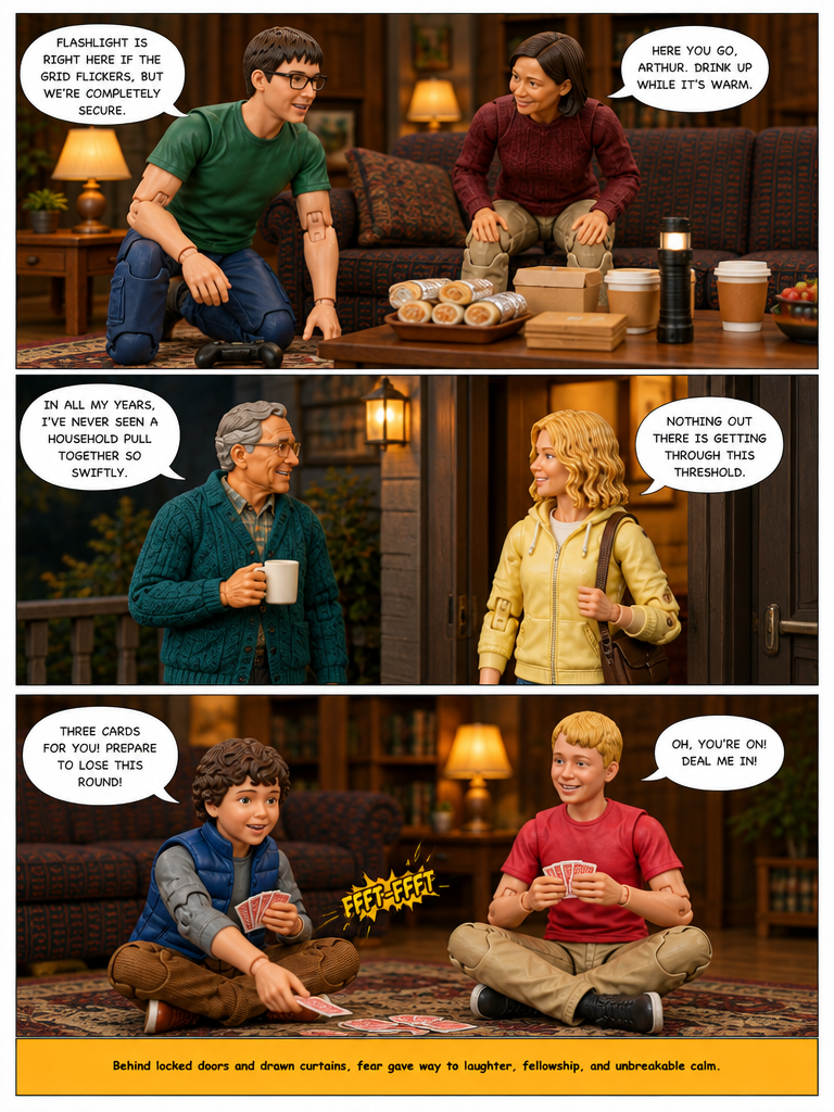 Shadows Across the Screen (page 4 of 4)