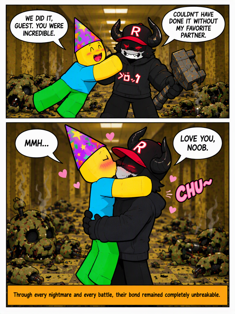 Springlock Snap (page 8 of 8)