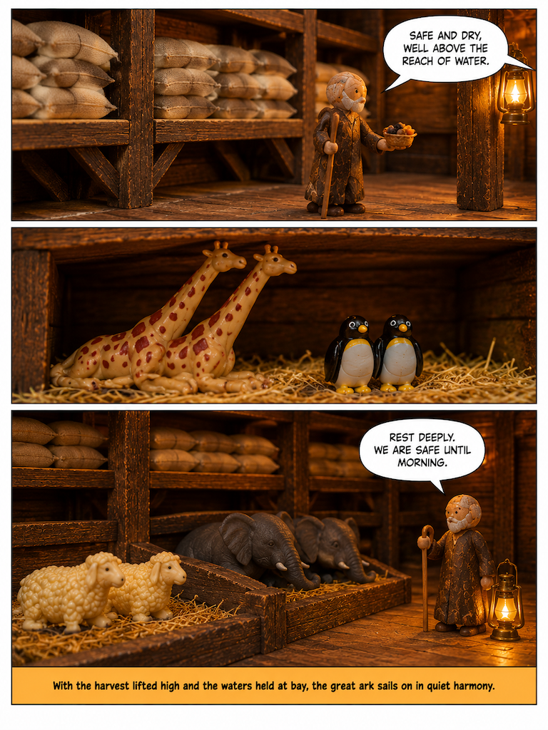A Measure of Grain (page 4 of 4)