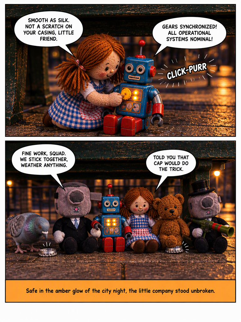 camera escape 09 (page 4 of 8)