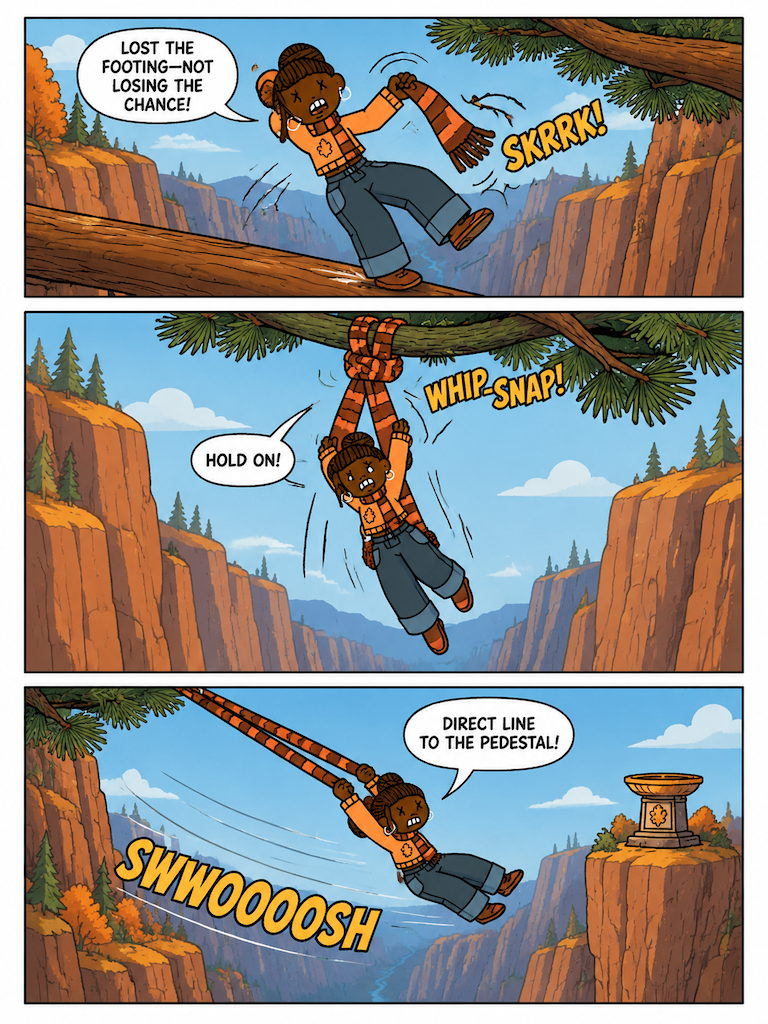 Gust of Immunity (page 2 of 4)
