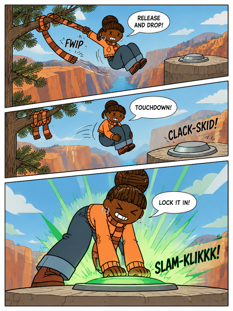 Gust of Immunity (page 3 of 4)