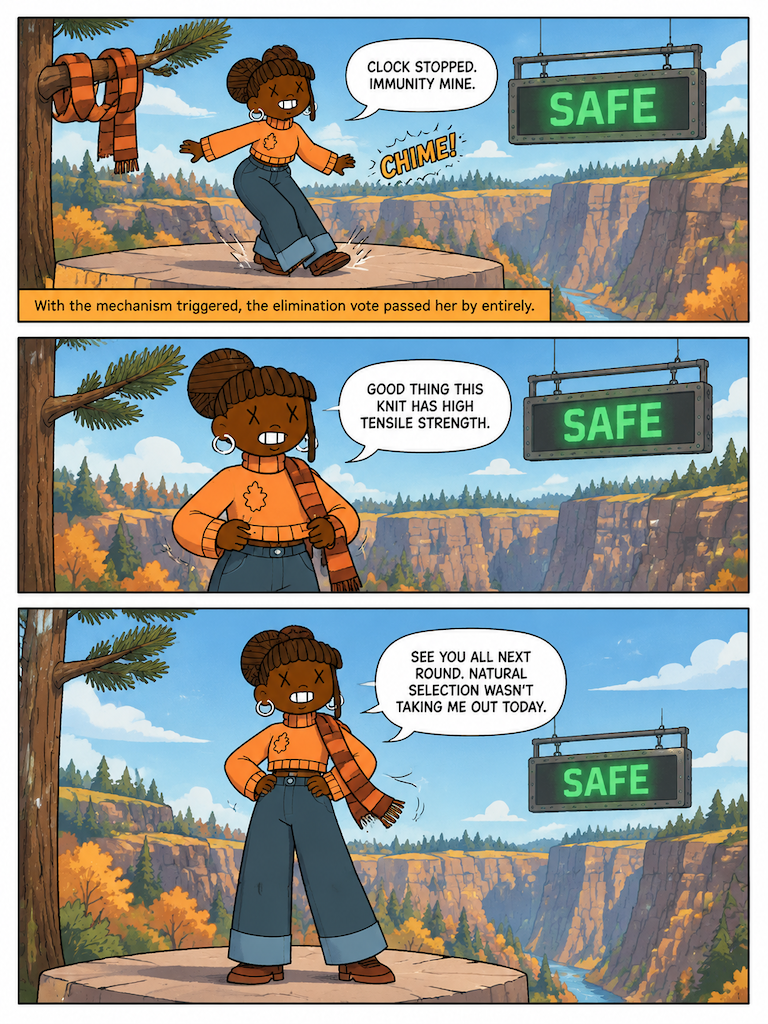 Gust of Immunity (page 4 of 4)
