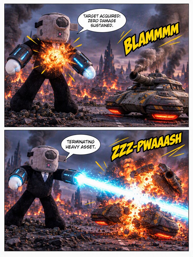 camera invasion 04 (page 3 of 4)