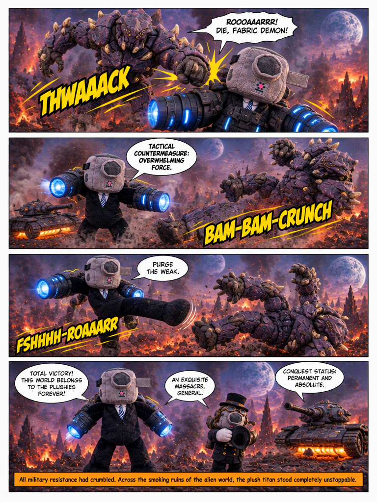 camera invasion 04 (page 4 of 4)