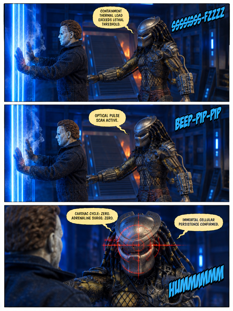 Trophy of the Unkillable (page 3 of 4)