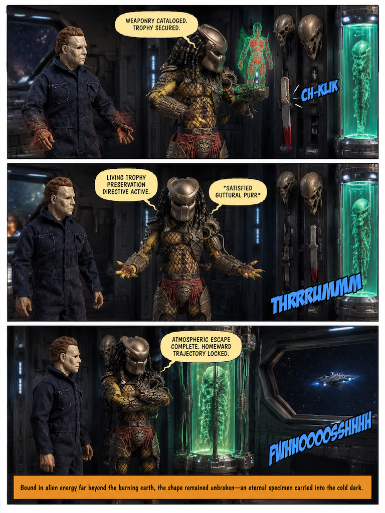 Trophy of the Unkillable (page 4 of 4)