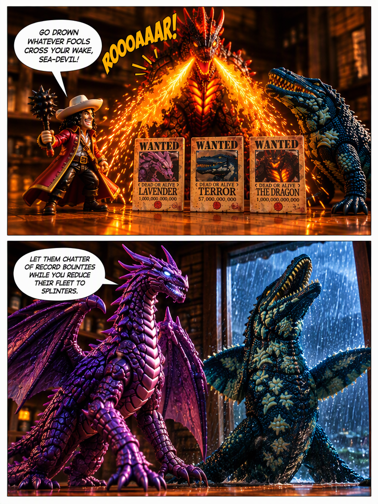 Home Waters Advantage (page 3 of 4)