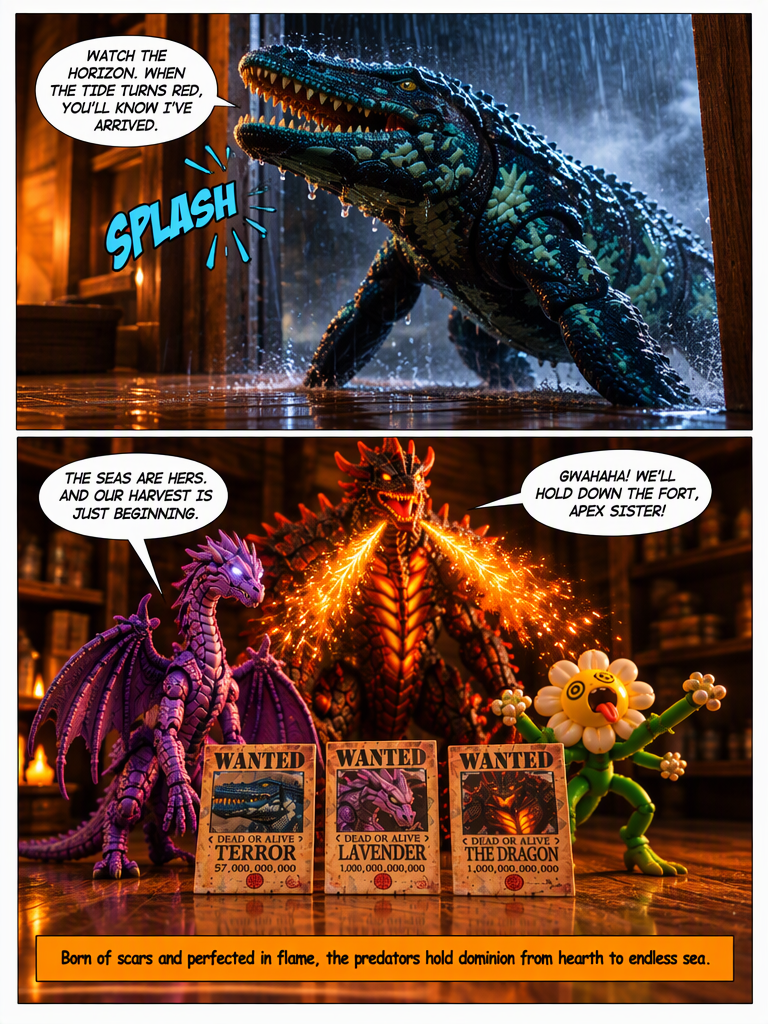 Home Waters Advantage (page 4 of 4)