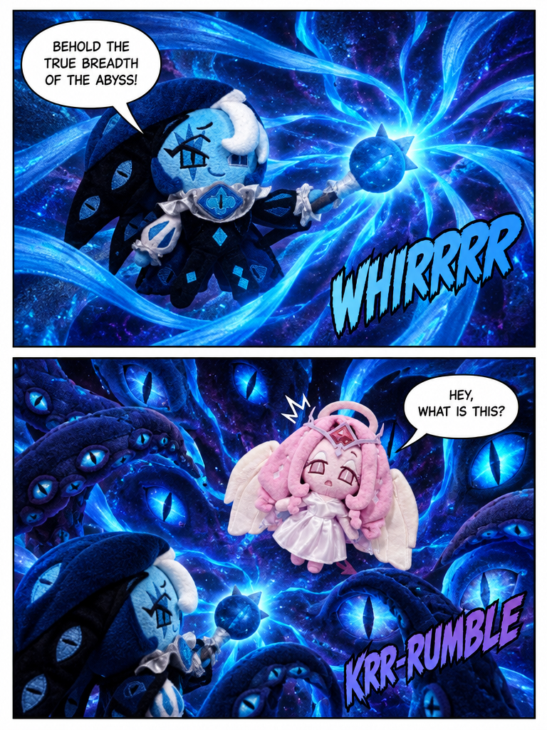 the finalie (page 2 of 4)