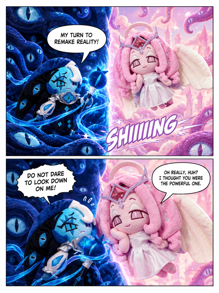 the finalie (page 3 of 4)