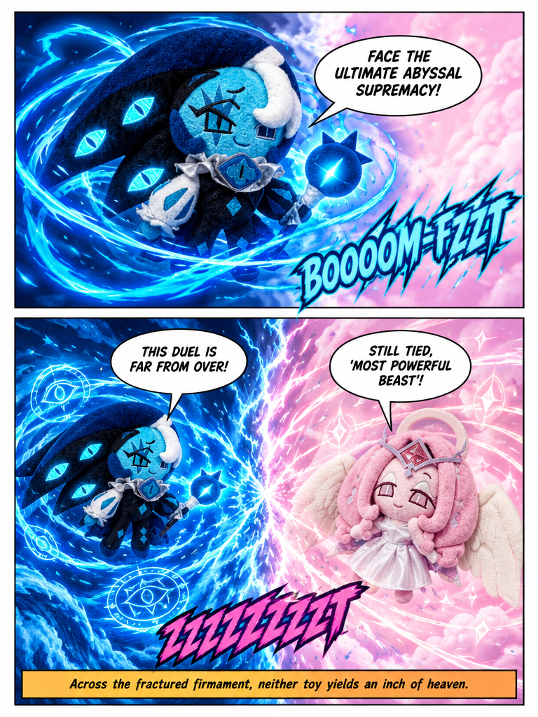 the finalie (page 4 of 4)