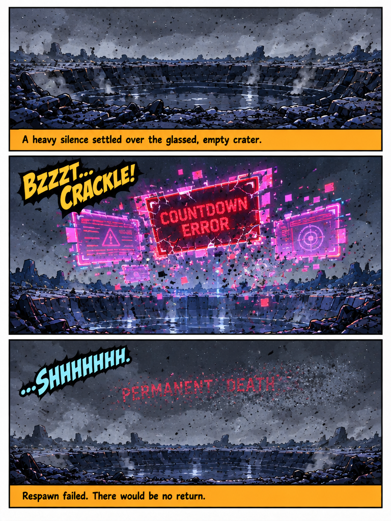 This SHIT IS FINALLY FUCKING DONE (page 4 of 40)