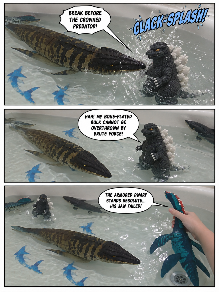 Bath of the Titans (page 2 of 4)