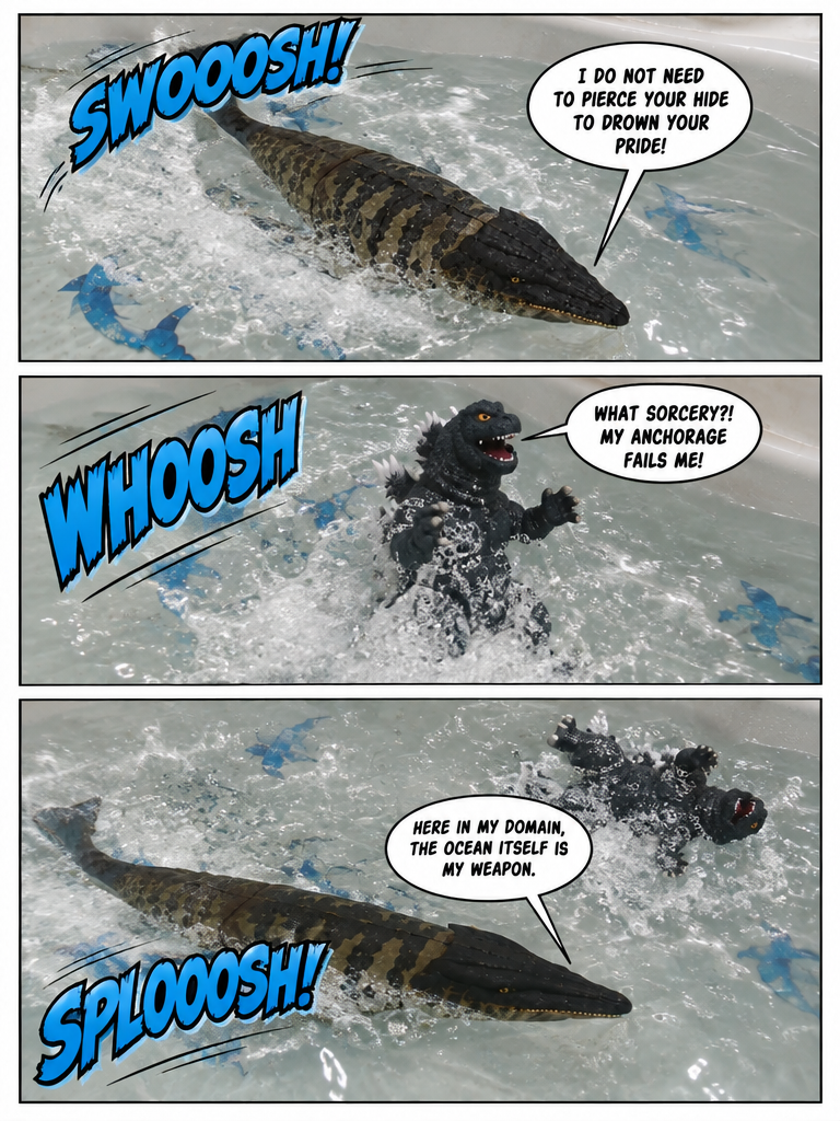 Bath of the Titans (page 3 of 4)