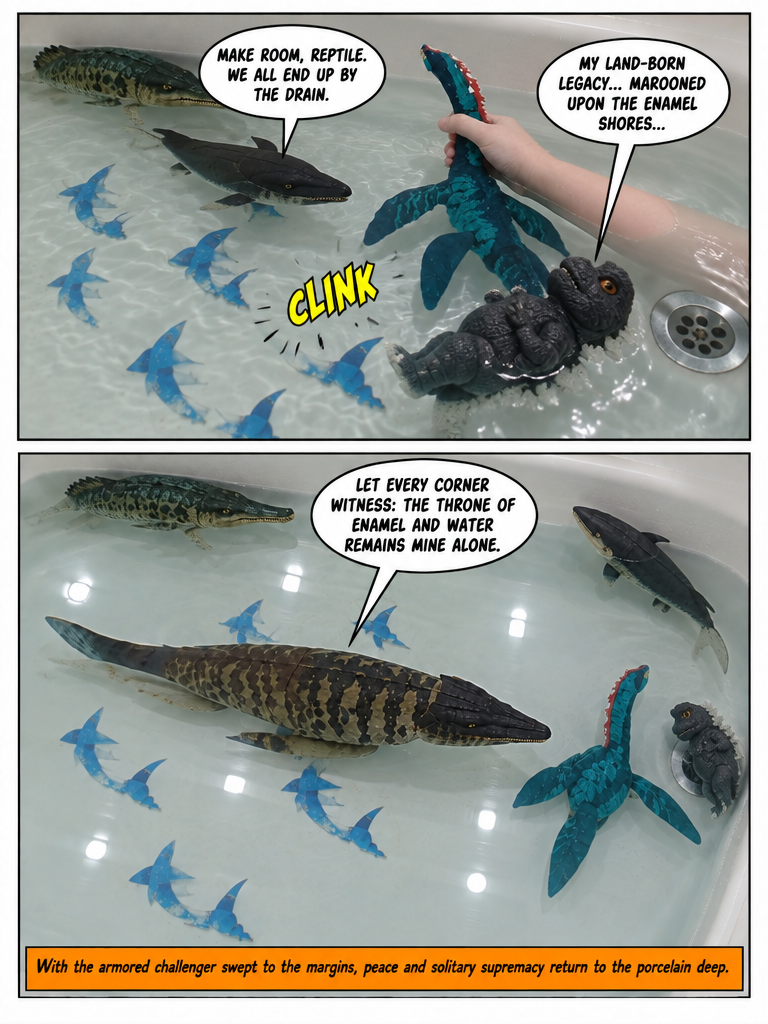 Bath of the Titans (page 4 of 4)