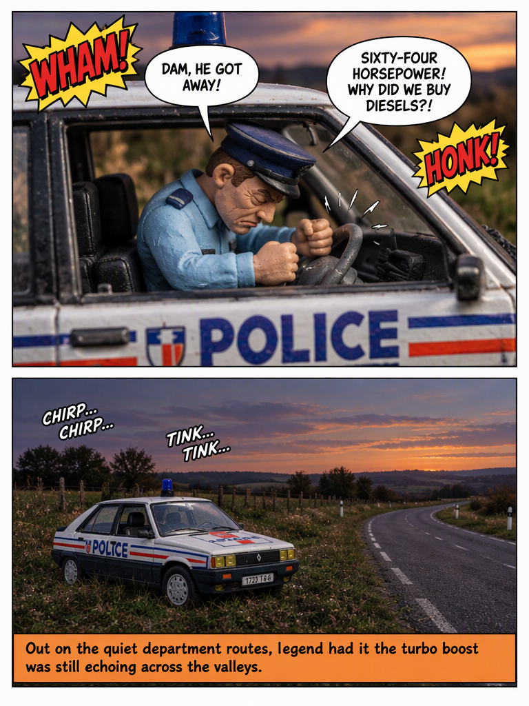 Turbo Outrun (page 4 of 4)