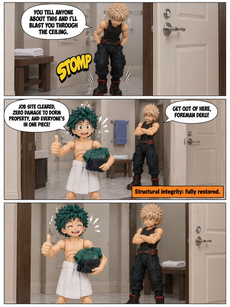 Constructive Solutions (page 4 of 4)