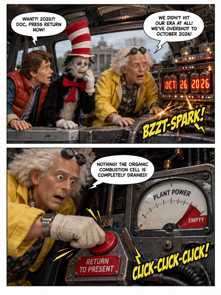 A Dash to 2026 (page 2 of 4)