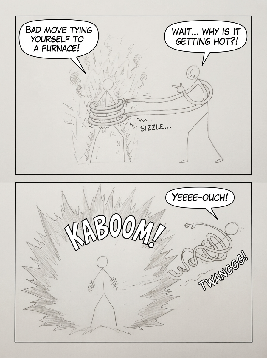 Aura and Stretch Part 2 (page 3 of 4)