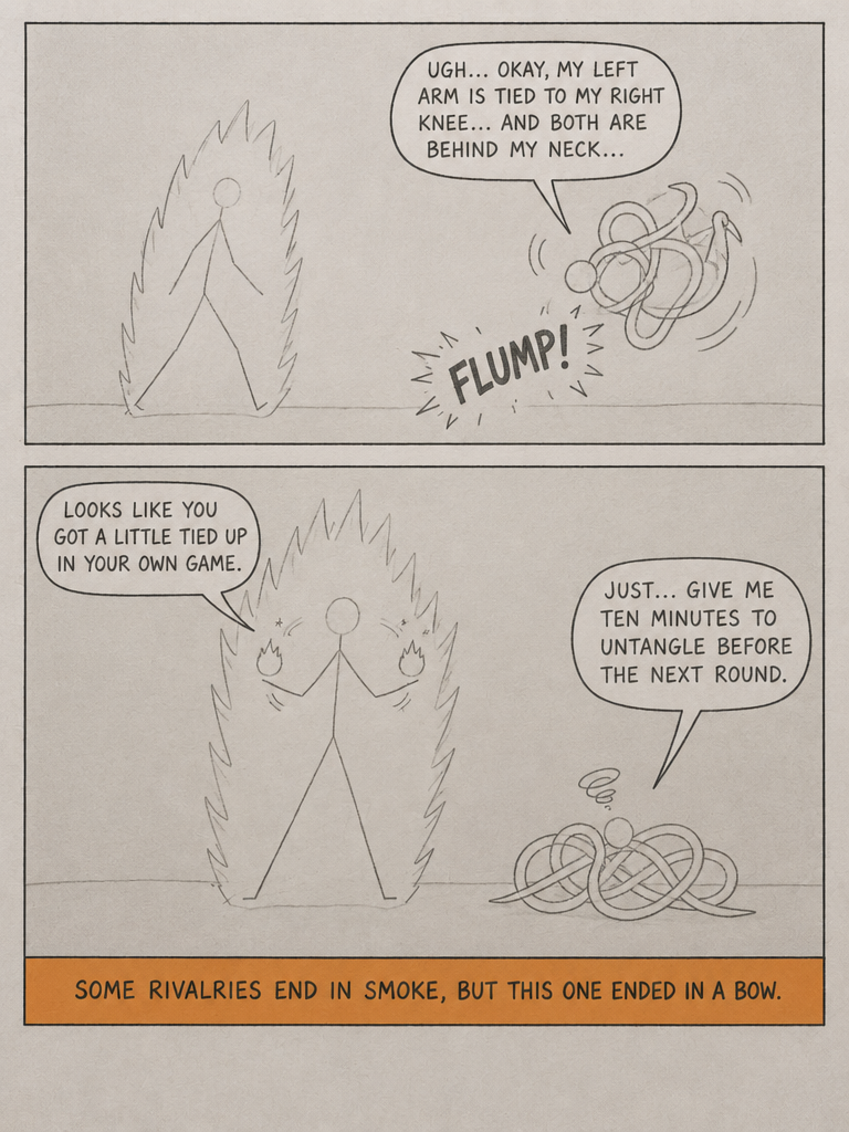 Aura and Stretch Part 2 (page 4 of 4)
