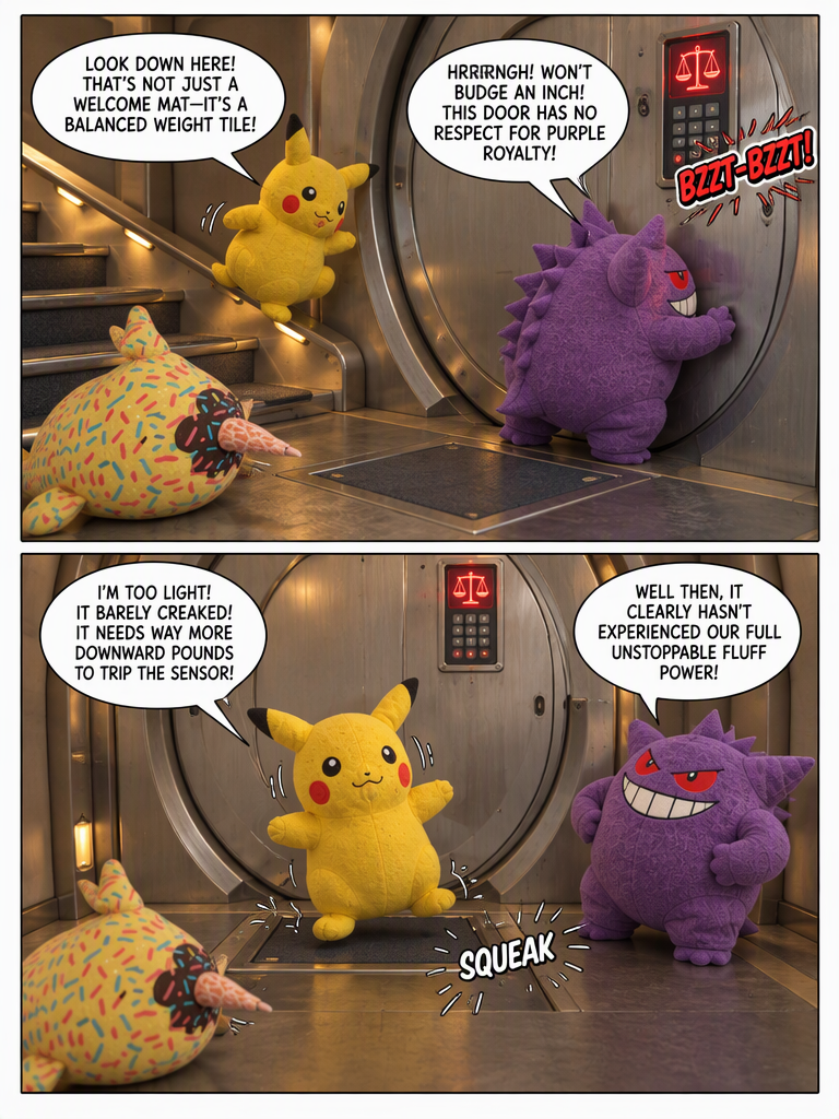 Secret in the Sky (page 2 of 4)