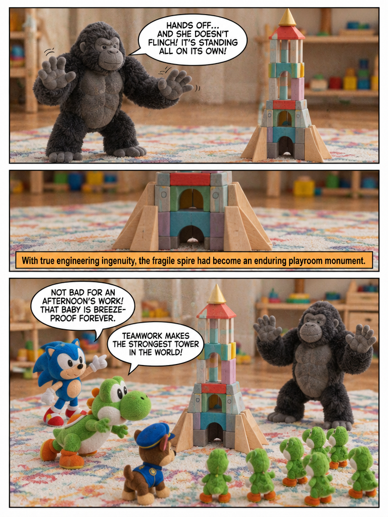 The Breeze and the Buttress (page 4 of 4)