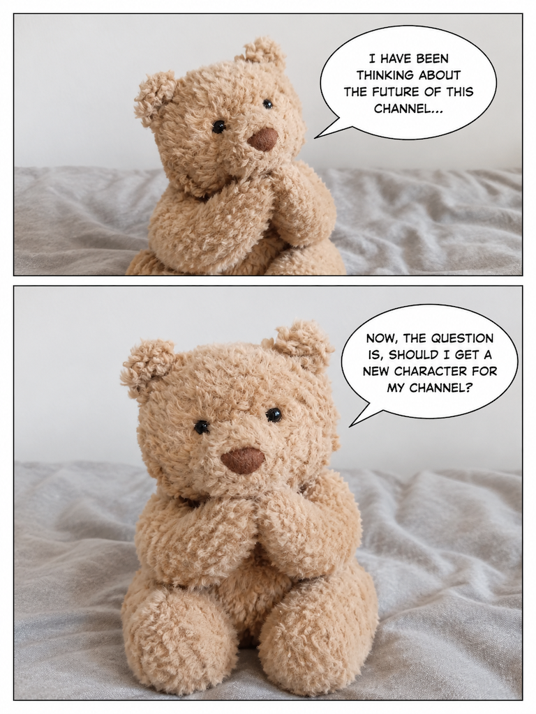 new character? (page 3 of 4)
