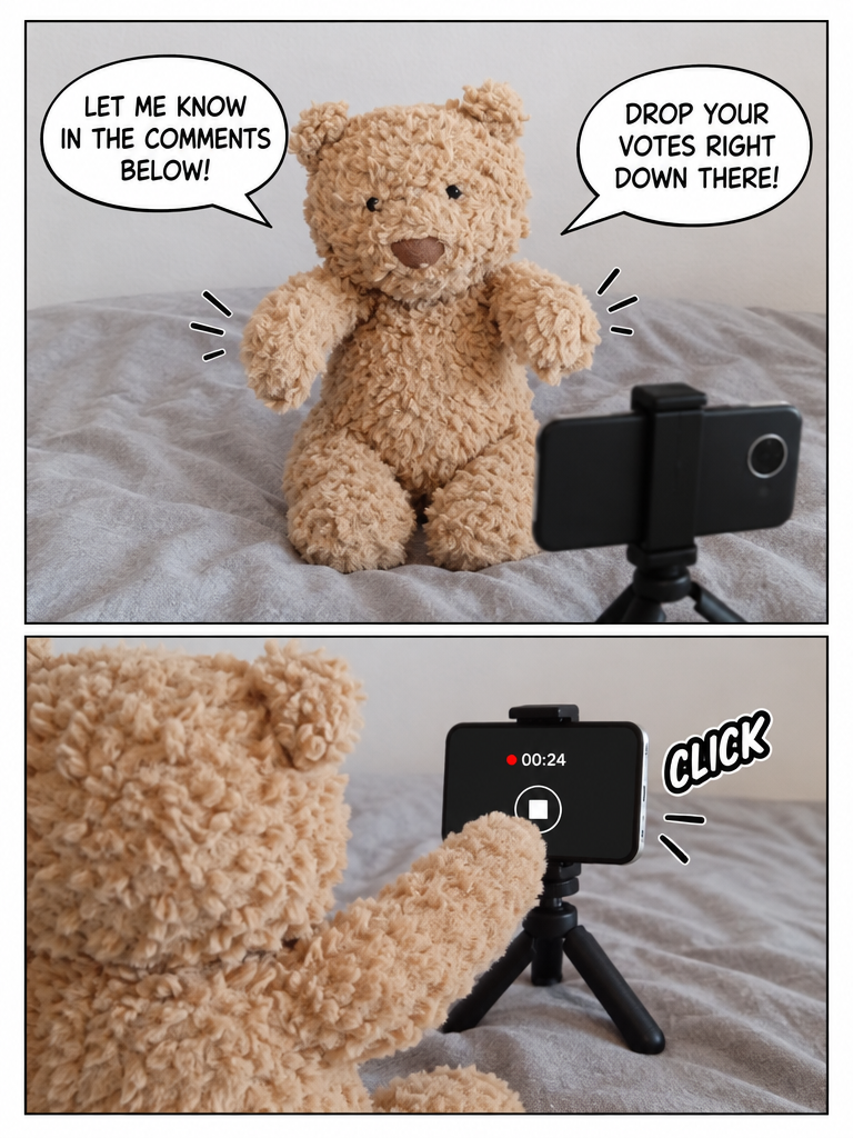 new character? (page 4 of 4)