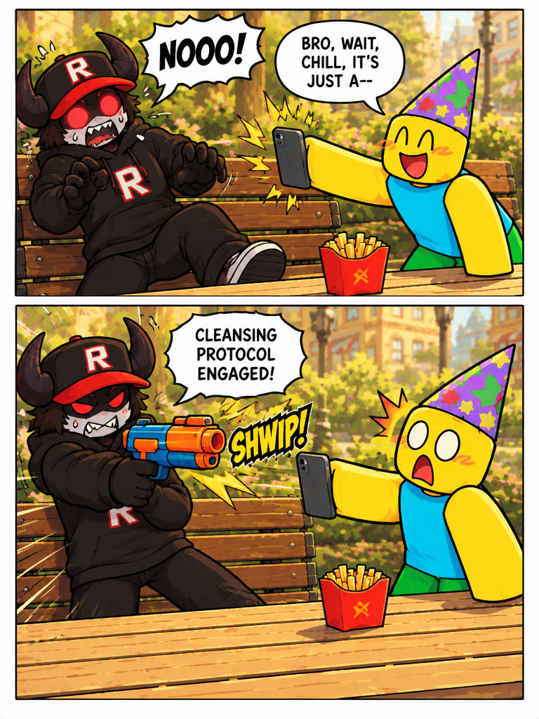 Cursed Content Protocol (page 2 of 4)