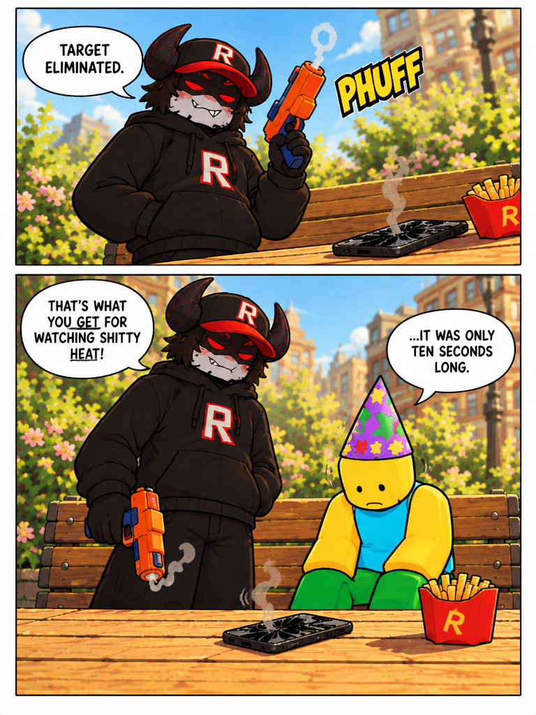 Cursed Content Protocol (page 4 of 4)