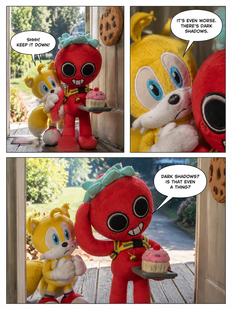 Shadows on the Porch (page 3 of 4)