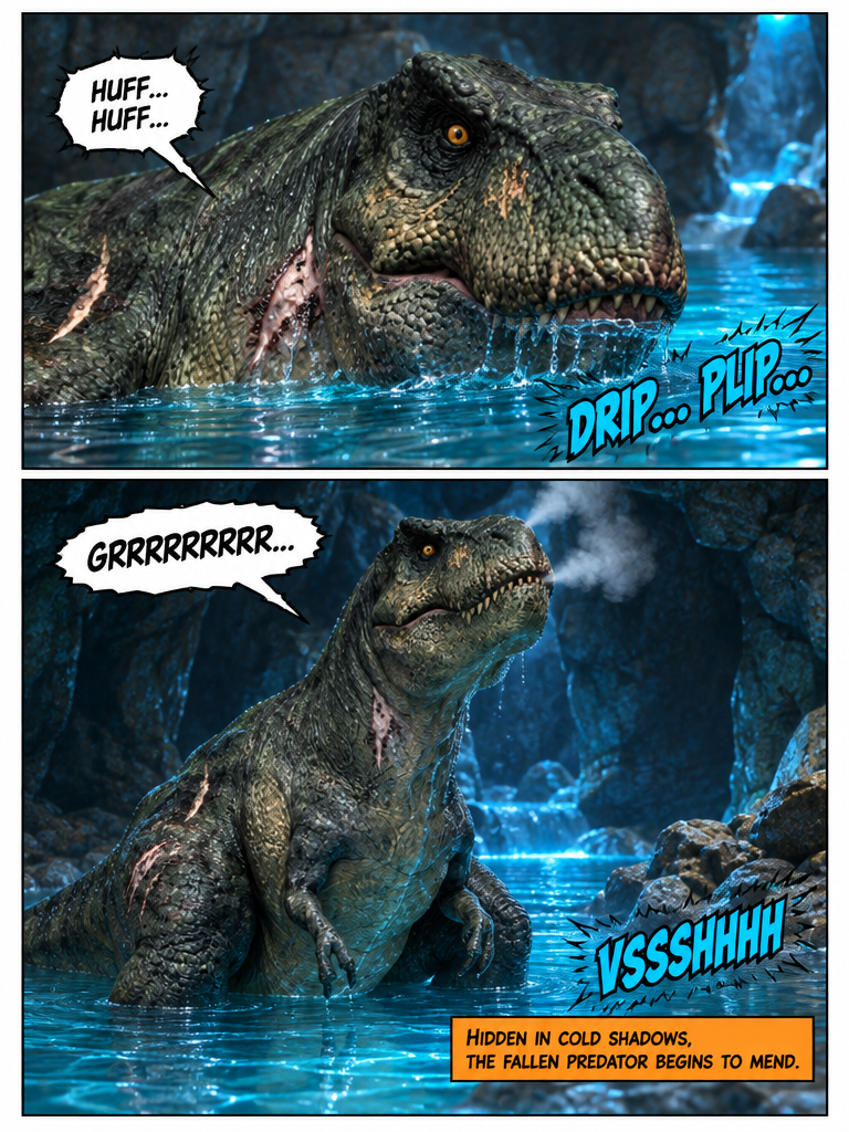 Spring of the Fallen (page 4 of 4)