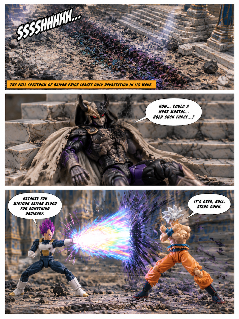 Super Omega Big Bang (page 4 of 4)