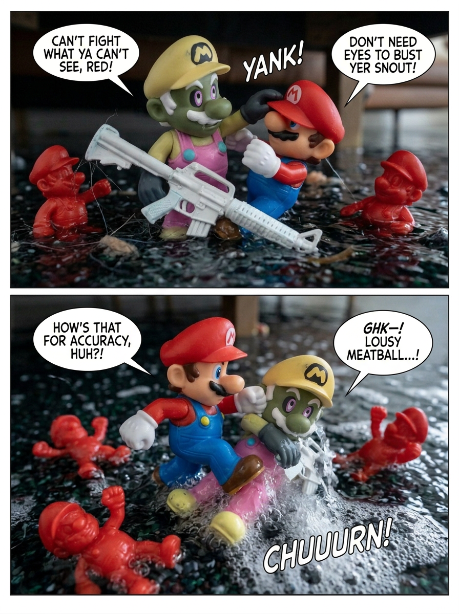 NO THE TABLE (page 2 of 4)