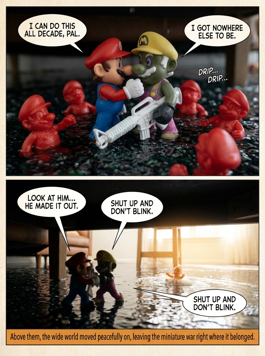 NO THE TABLE (page 4 of 4)