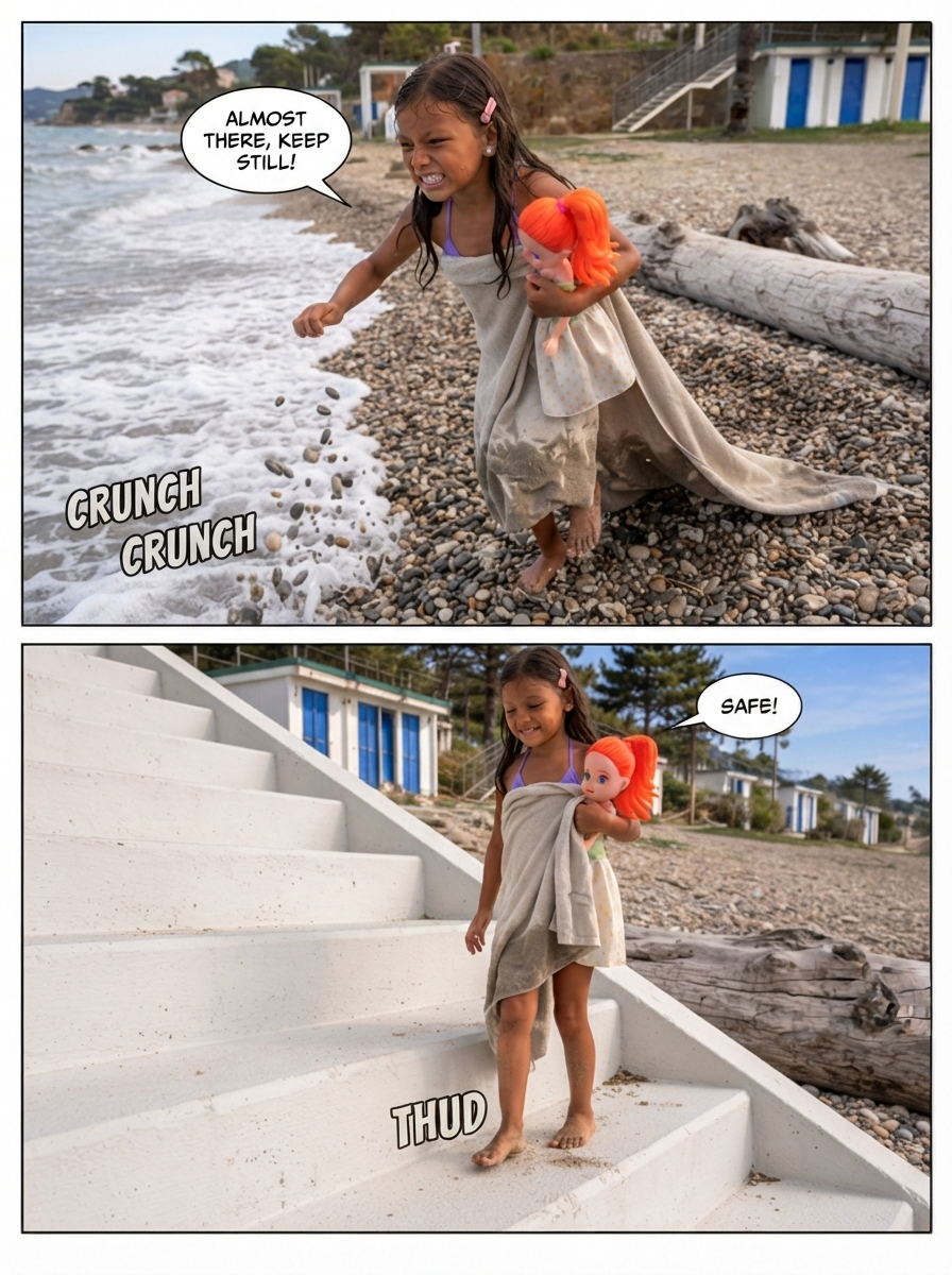Rising Tide Sanctuary (page 3 of 4)