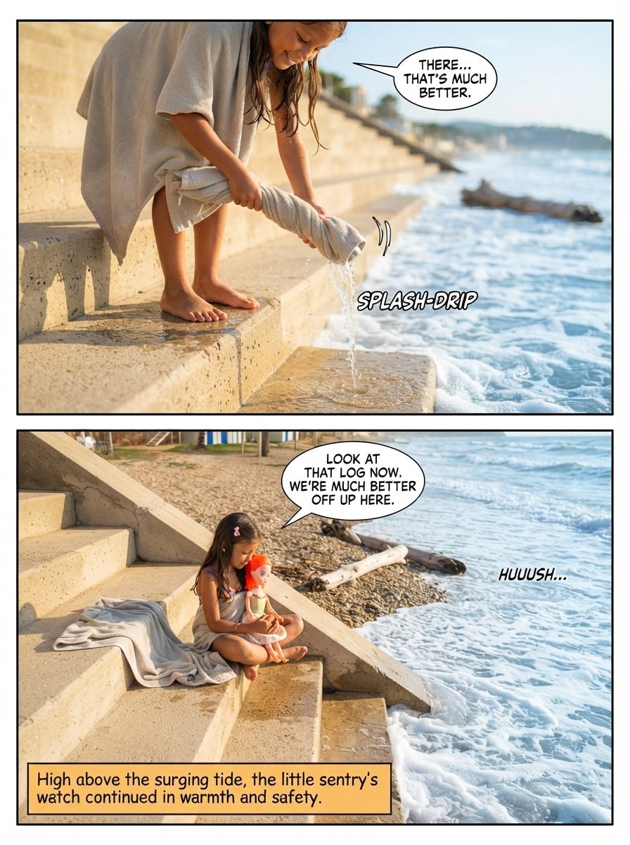Rising Tide Sanctuary (page 4 of 4)