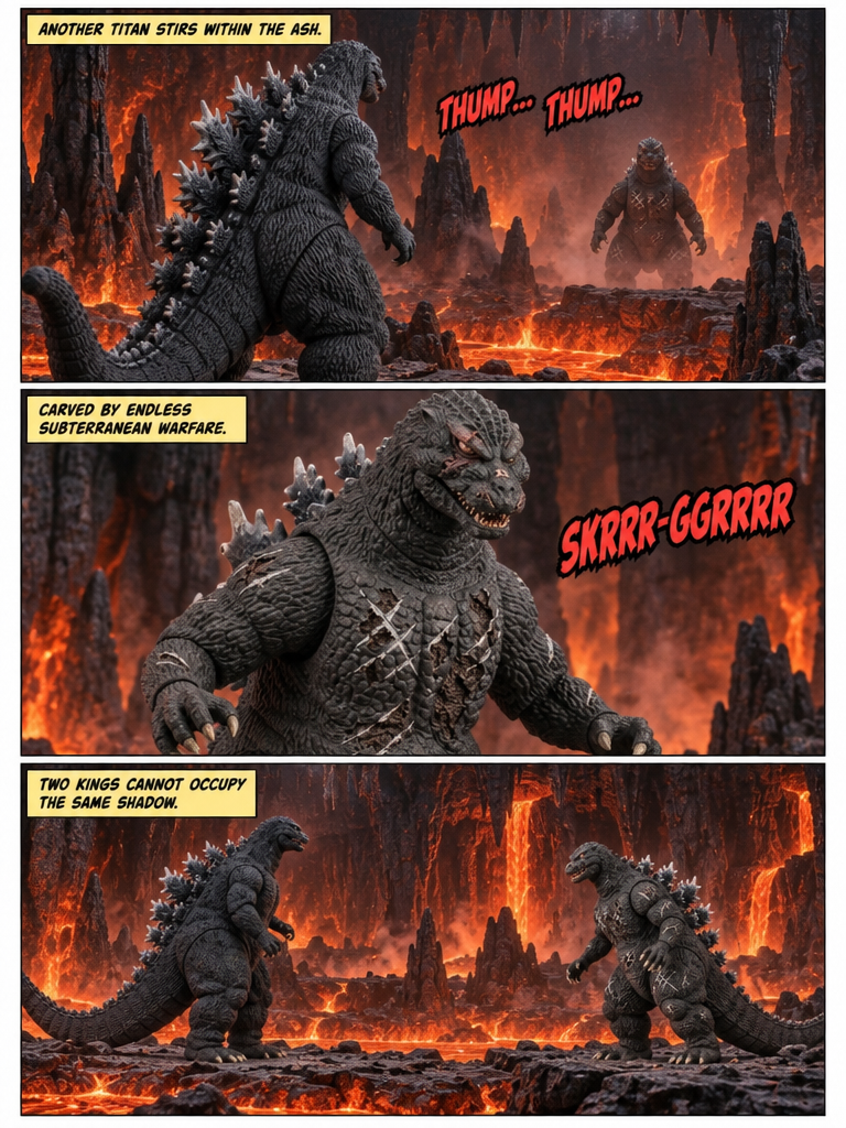 Descent into the Underworld (page 2 of 4)