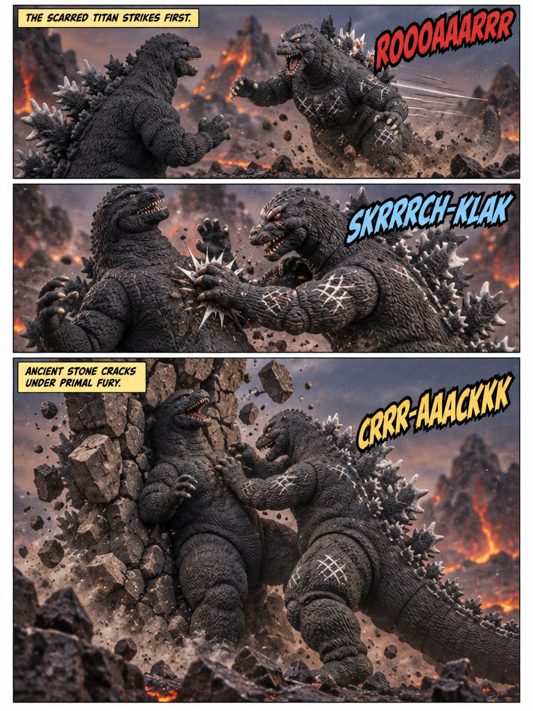 Descent into the Underworld (page 3 of 4)