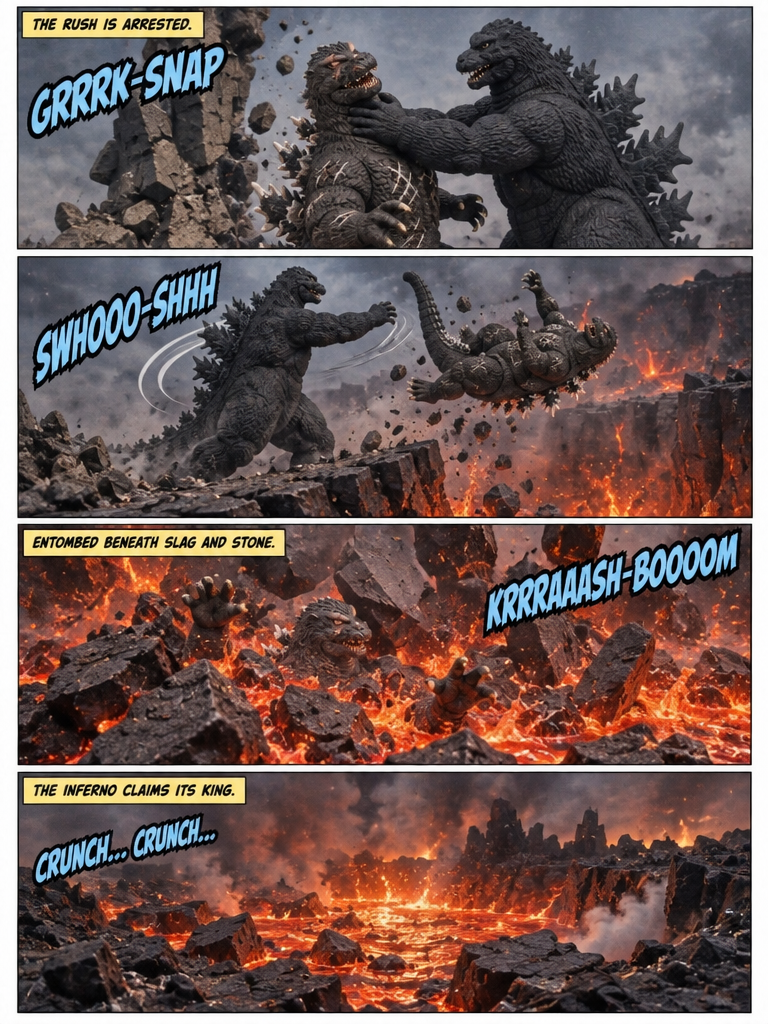 Descent into the Underworld (page 4 of 4)