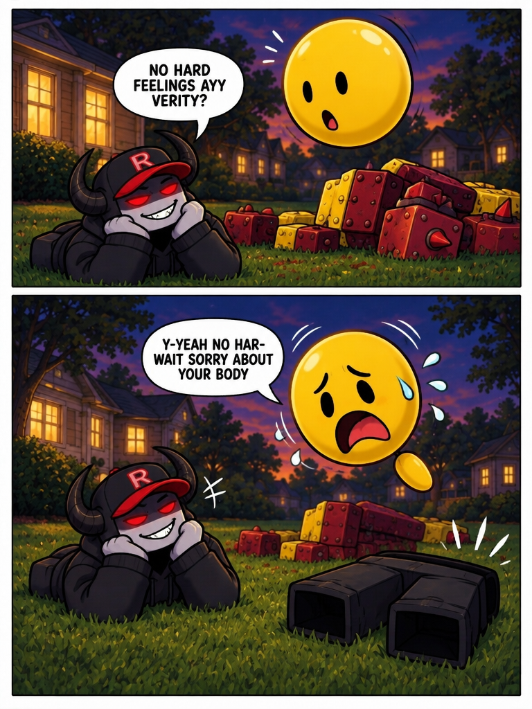 A Second Chance at the Cinema (page 3 of 4)