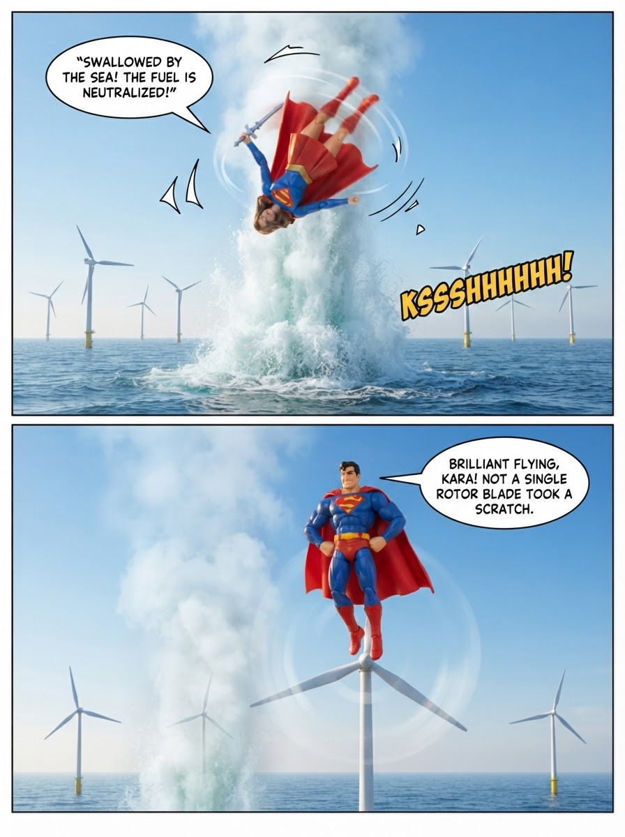 Vortex of the Rising Wind (page 3 of 4)